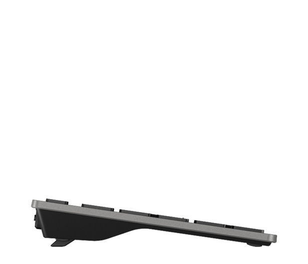 HP 720 Dual-Mode Rechargable - 1505035 - zdjęcie 5